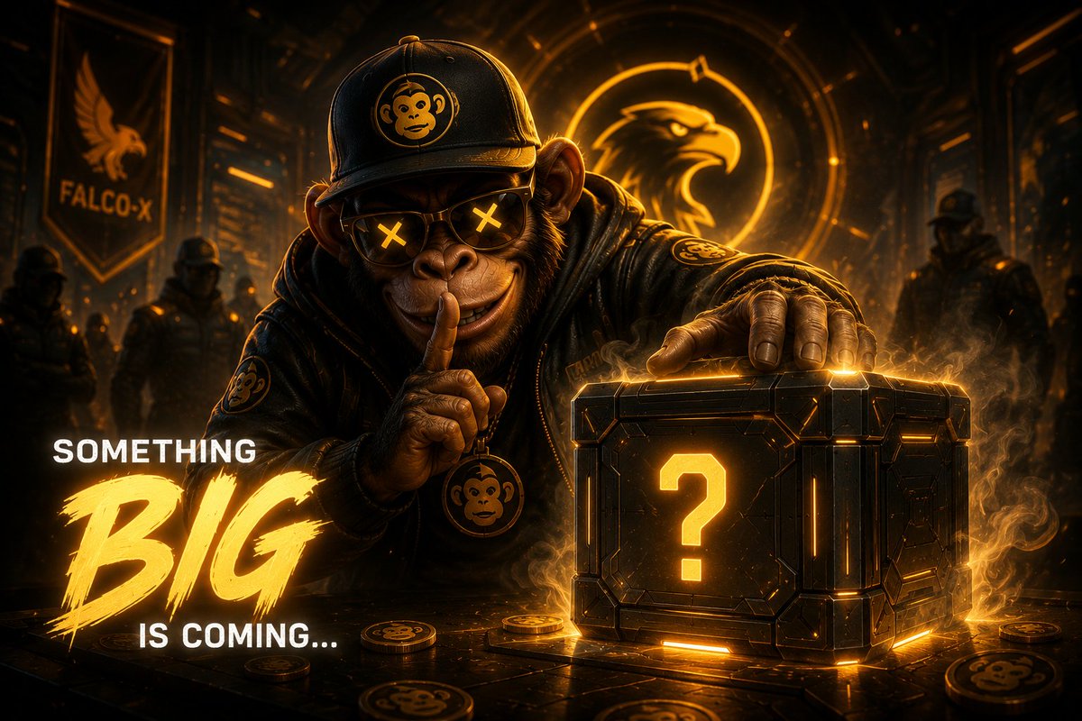 TungeTungSahur's tweet photo. 👀 Something is coming… but we're not ready to show you everything yet.The question isn't IF something big is coming.
The question is… are you paying attention? 🐵🔥Stay close. TUNG is just getting started.#TUNG #BNBChain #GameFi #Crypto #Web3 https://t.co/DNxZGsea4b