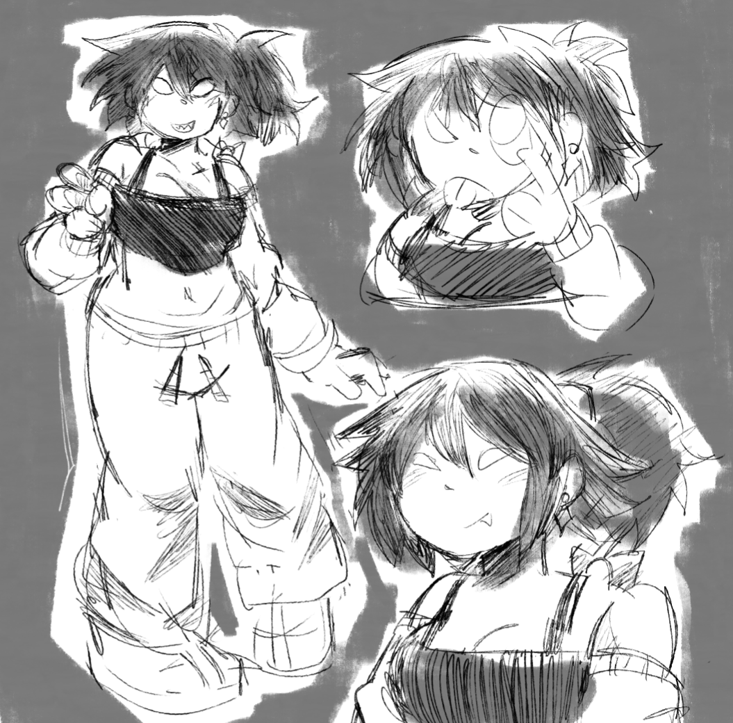 squiddy_doodles tweet picture