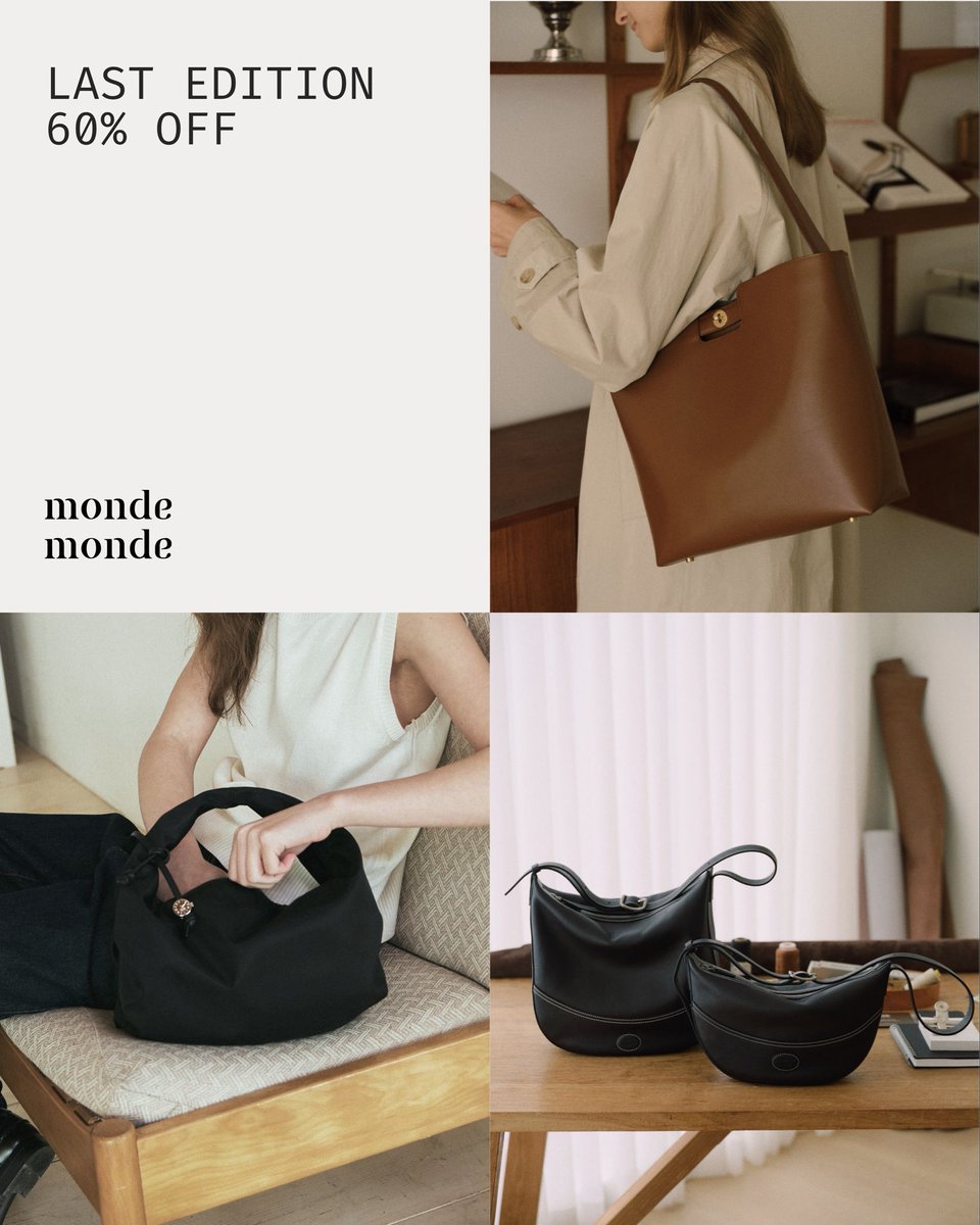 mondemonde_ofc tweet picture