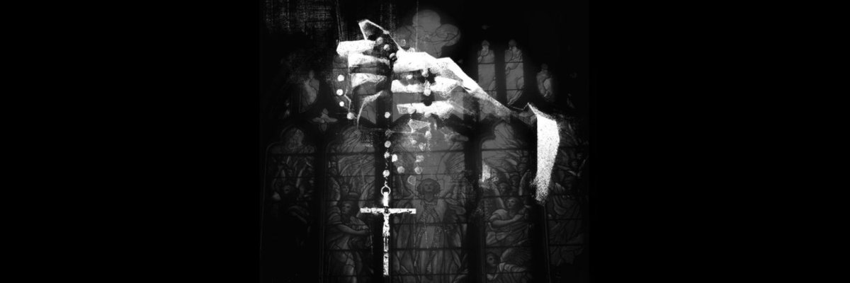 voidllds's tweet photo. 𝗍𝗁𝖾𝗋𝖾 𝗂𝗌 𝗇𝗈 𝗅𝗈𝗌𝗌 
without 𝗀𝖺𝗂𝗇. https://t.co/UaD4D6pRvE