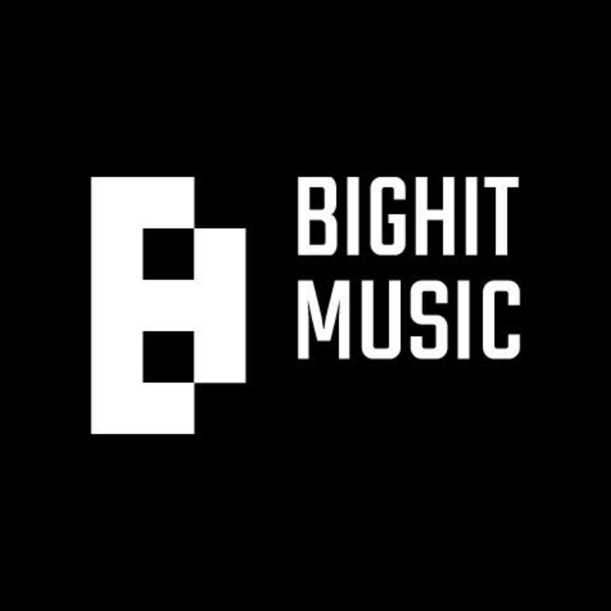 jmchartsmaster's tweet photo. Jimin's chart performance was a major contributor to BigHit Music ranking second (6.3%) on the Music Company 100, alongside other artists like BTS, TXT and Cortis. https://t.co/o6uOfdjHnH