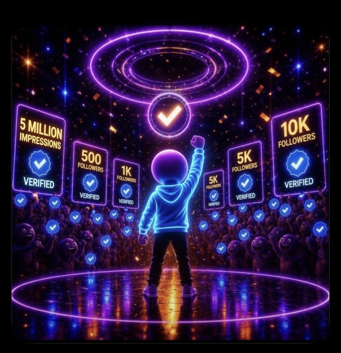 Bobby-Z tweet media