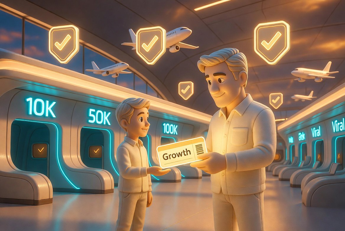 ✦ 𝑼𝒔𝒂𝒊𝒏𝒃𝒐𝒍𝒕 ✦ tweet media