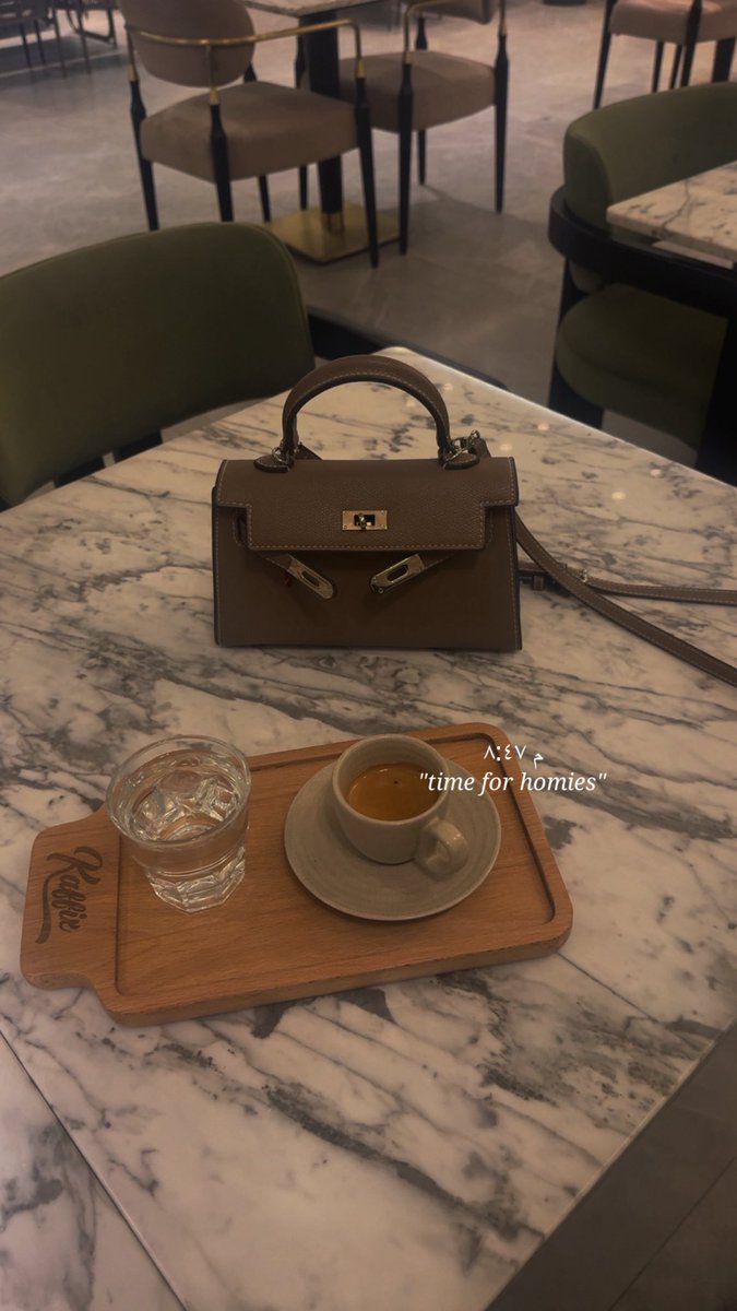 nooony_5's tweet photo. #للقهوة وقتٌ لا يزاحمه أحد🥹 https://t.co/XqfEBaH4nh
