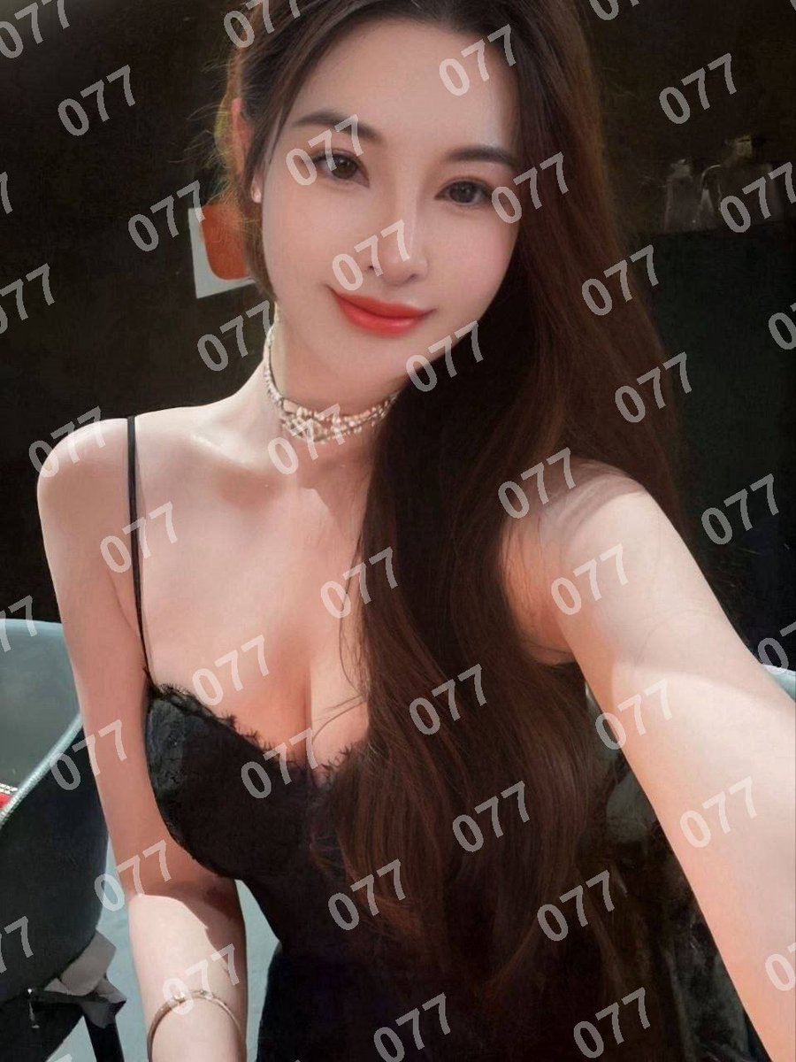 krankin9's tweet photo. 把我放在塞满驴肉的火烧里吧 浪漫的保定人。
绵阳市三台县三台万德菲酒店(三台东河路店)
#绵阳
👉助理@SkSk609
久久连妹子白嫖勿扰
看上了请截图妹子便客服快速安排 https://t.co/j2upps2b3p