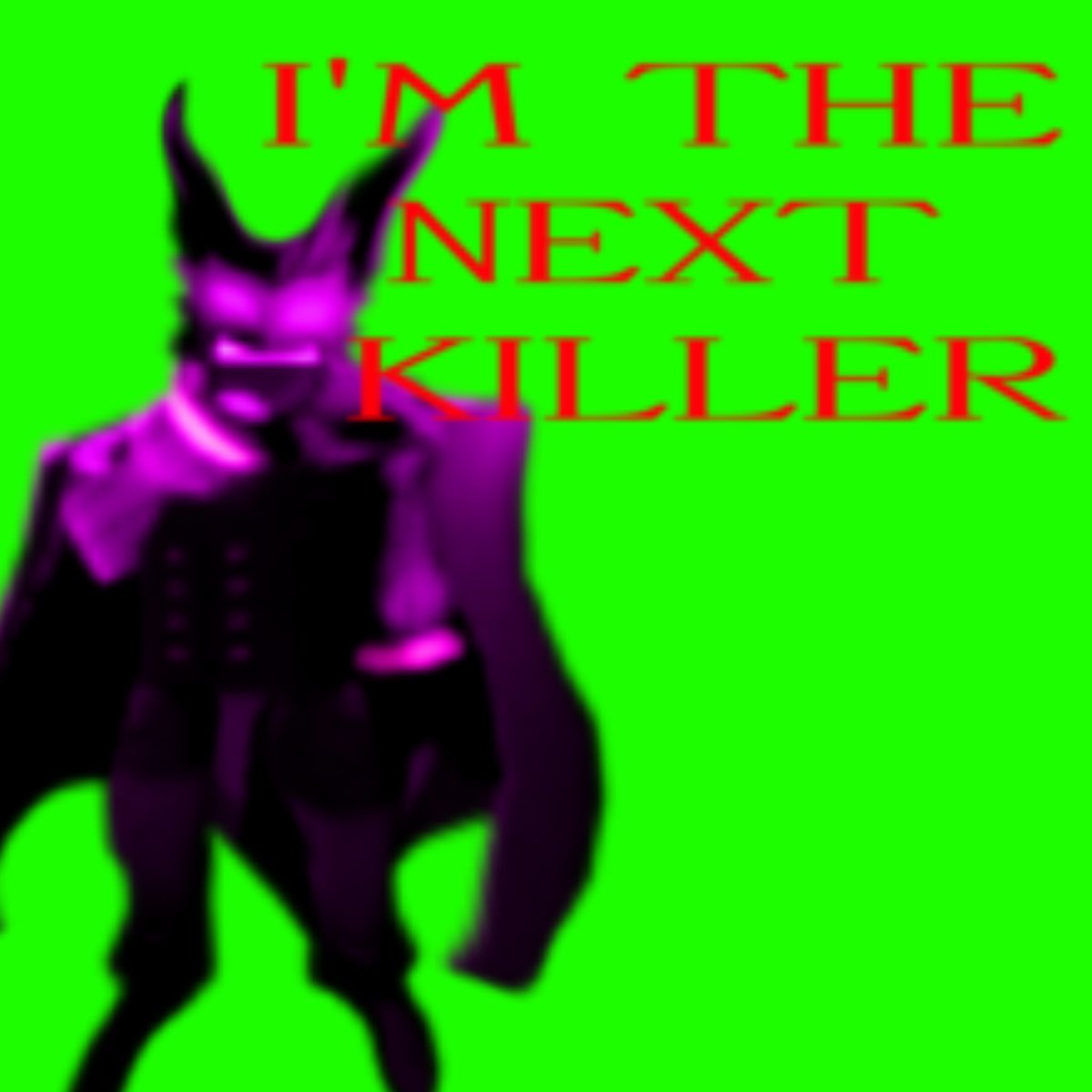 G666noArchive's tweet photo. "Imagine a Forsaken White Knuckle collab. Like. Like John Doe Climbgirl skin and the big ass spike is made of The Mass. or a Teeth Noli skin. OR a Slasher skin based off of the Barnacle Zombies in the next. Think." https://t.co/GsxLdPGE2f