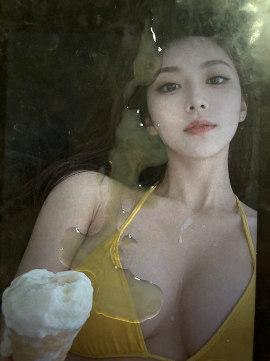 Tsung03114971's tweet photo. 新增肉便器一位

#射屏
#美胸
#美腿
#cumtribute
#ぶっかけ
#意淫
#紋身
#母狗
#原味 https://t.co/jUSqhk2w9X