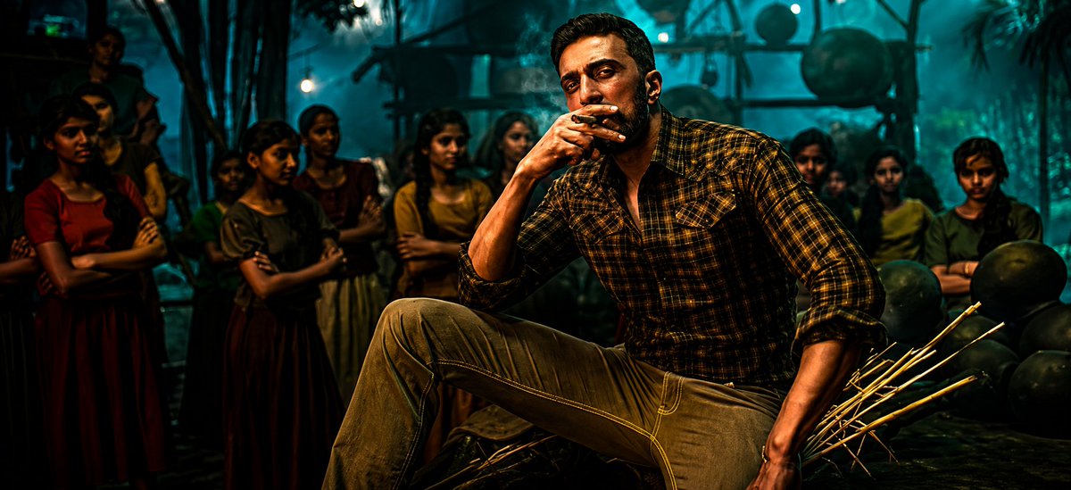 singal_sher's tweet photo. * 200cr Club WW.
*Global Reached Song - Rakkama.
*1000 Shows In Banglore.
* ATD Record - 35cr
*Only Song 4+ 50M Viewed Kannada Versions Songs 
*Highest Comments FLPost - 300K
*KFI Greatest Quality Film.
*KFI First Song Achieved Both Lyrical & Video Song Hits 600K Likes.

#4YearsOfVikrantRona #VikrantRona #KicchaSudeep