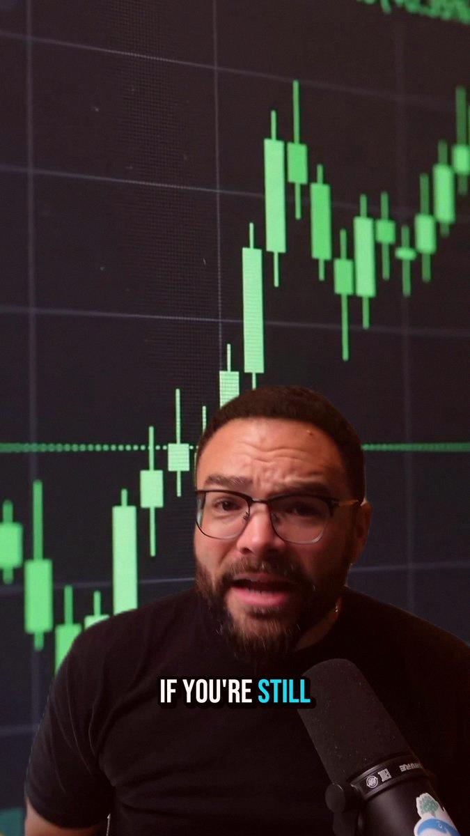 rickyluich's tweet photo. It's finally here ⏰

This is gonna change how you trade stocks. 

Set up automations for your favorite tickers, with exactly the info you need. Your way.

Check out AI automations from Unusual Whales 👀

See more: https://t.co/T5I6OtK1JU https://t.co/ZoNyHPpdXt