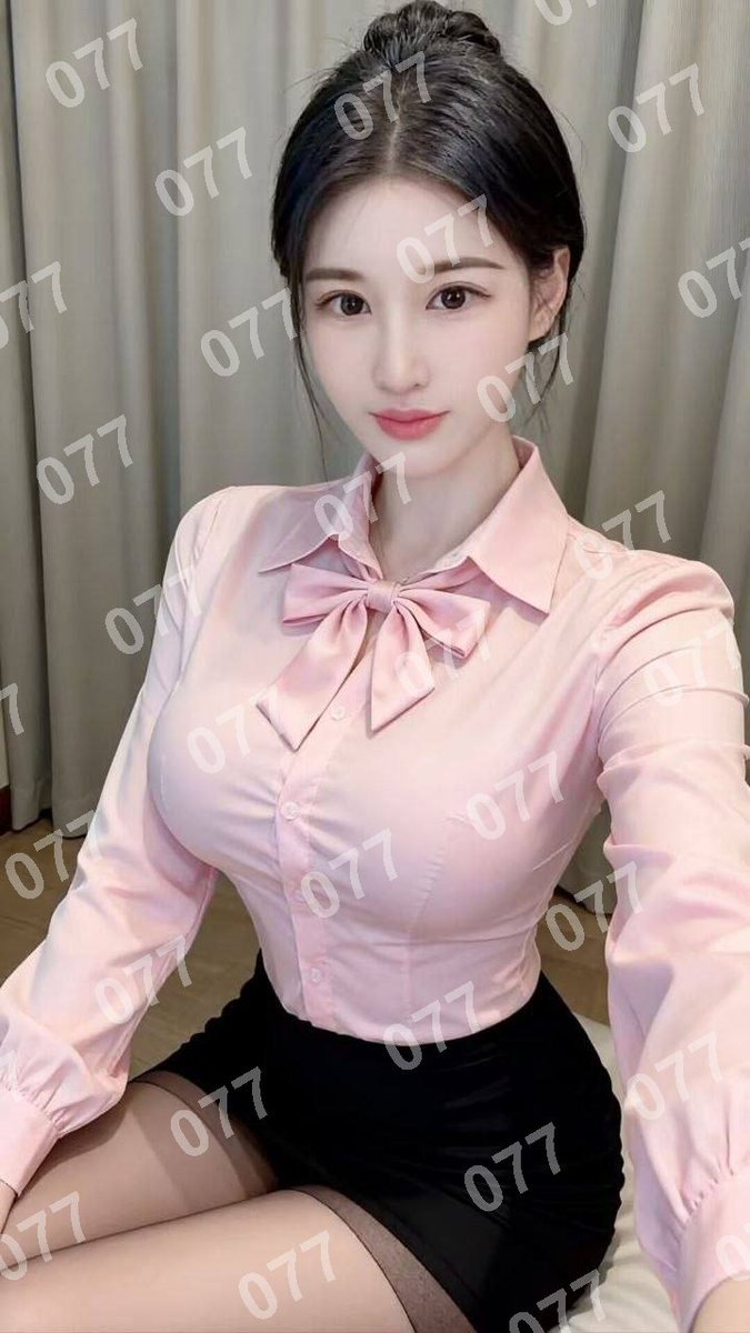 krankin9's tweet photo. 把我放在塞满驴肉的火烧里吧 浪漫的保定人。
绵阳市三台县三台万德菲酒店(三台东河路店)
#绵阳
👉助理@SkSk609
久久连妹子白嫖勿扰
看上了请截图妹子便客服快速安排 https://t.co/j2upps2b3p