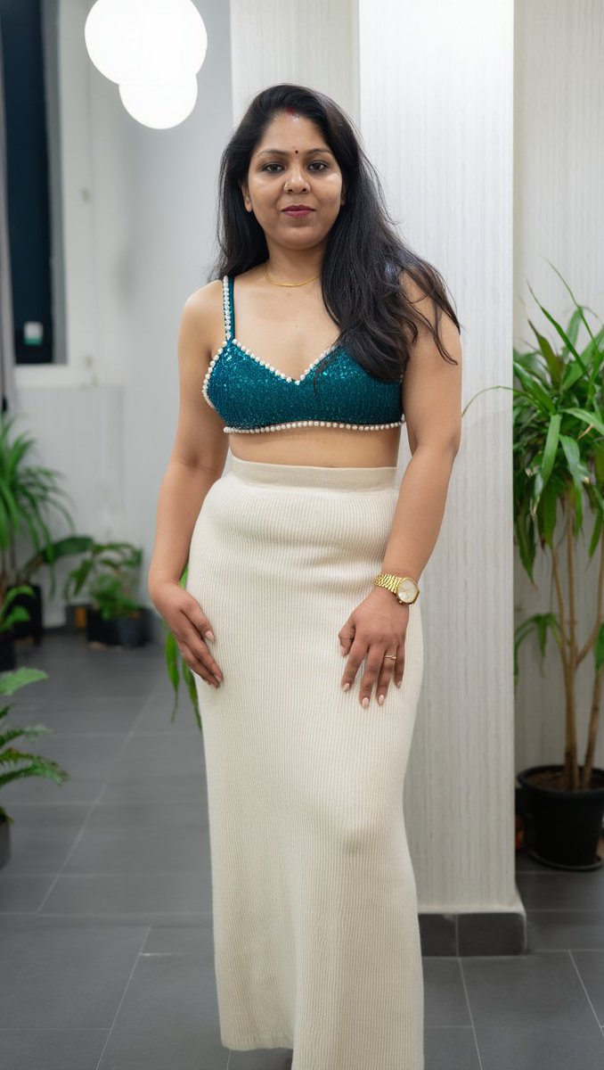 Khalifa_4988's tweet photo. Rate my dress https://t.co/wmGeRj8Hai