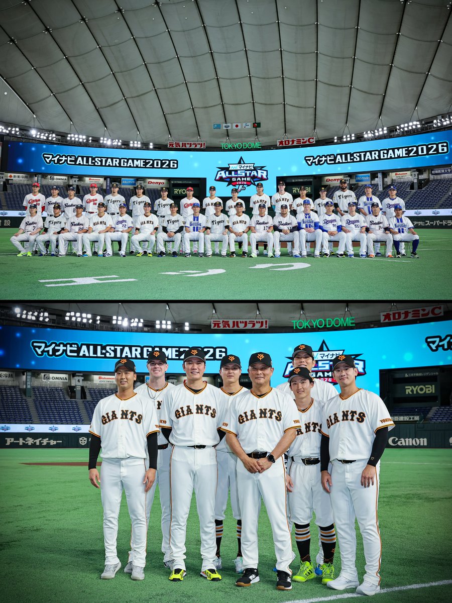 tkphoto1234's tweet photo. https://t.co/qJ4GdkmWMH