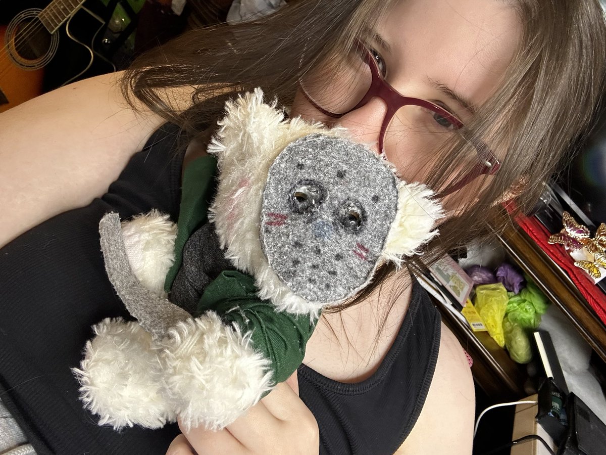 Sonja_Realm's tweet photo. Do we approve of my dumb yume ship….? 🥹🤲

Only masked ting yume on earth💀
#bearalpha #maskedting #robloxbearalpha https://t.co/6ck0azbZLF