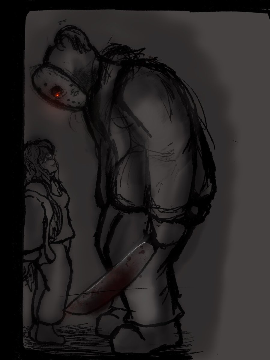 Sonja_Realm's tweet photo. Do we approve of my dumb yume ship….? 🥹🤲

Only masked ting yume on earth💀
#bearalpha #maskedting #robloxbearalpha https://t.co/6ck0azbZLF
