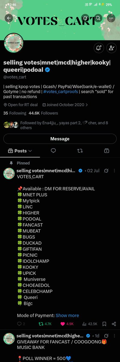 juhoonive's tweet photo. @cortisvotingHQ @votes_cart for #CORTIS https://t.co/mMAMAxaIUX