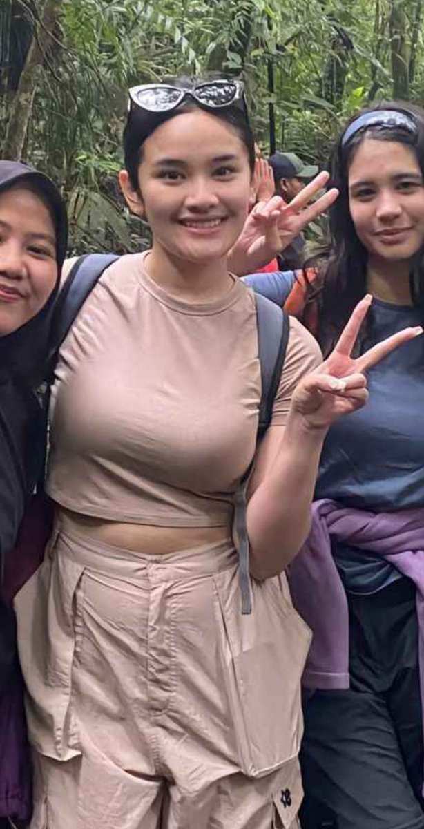 CapGuy_'s tweet photo. Ashel 😊 https://t.co/MaqbT8OZg9