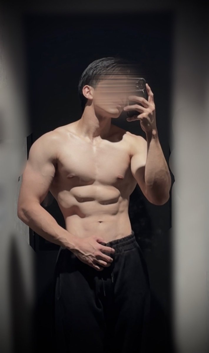 toji_physical's tweet photo. https://t.co/lIIKrRjfZj
