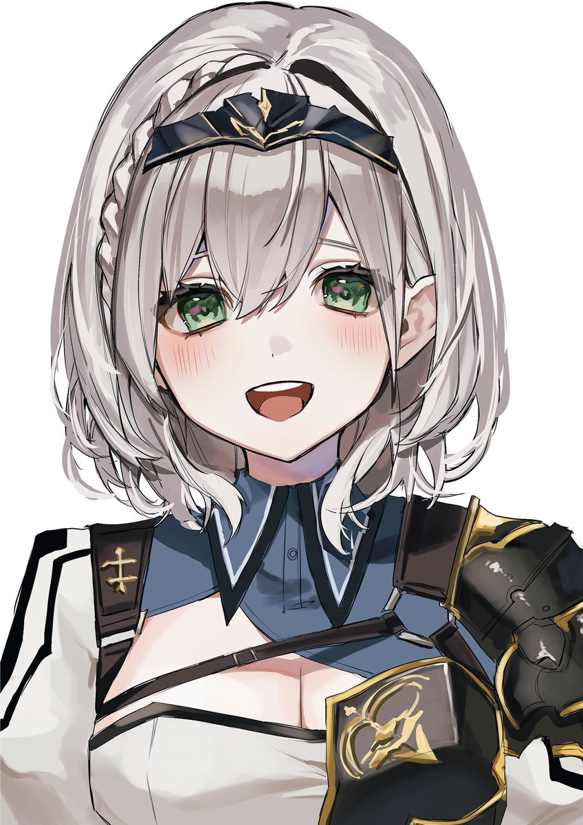 nishiko___05's tweet photo. rkgk https://t.co/daAAh26fpm