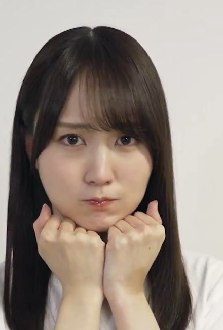 aRusan1234's tweet photo. こいつらにちん〇イライラしてるから今から一緒にしてくれる人いませんか💕💕

#連れオナ　
#貼り合い
#坂道 https://t.co/nS45UcNh5O
