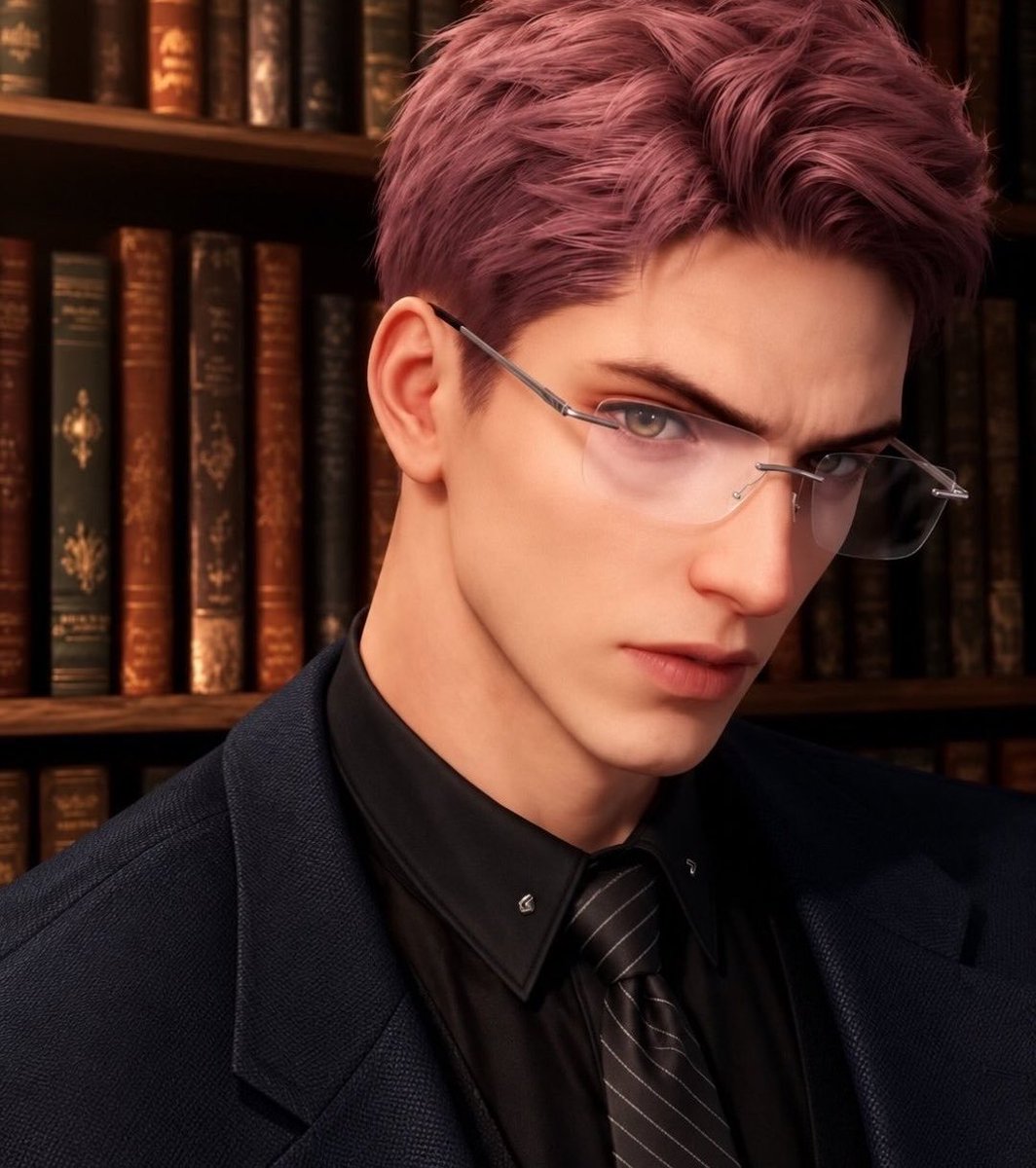 fantasyartist26's tweet photo. #valkoisloved #valkoisValuable #bringbalkoback https://t.co/pw88A3yudF