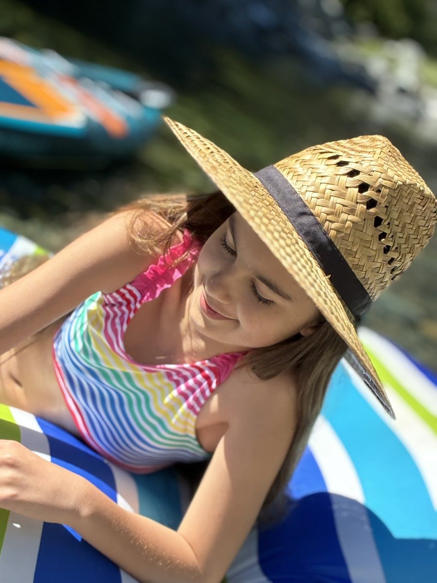 goodforshona's tweet photo. Apologies for being gone for so long.
We’re currently camping in Panther Flats by way of Del Norte County, in Gasquet, California.
#ThisIsUs #MiFamilia #FamiliaJimenez #Camping #GoOutside #DelNorteCounty #Gasquet #iPhone17e #iPhotography https://t.co/nFjmvpMgMS
