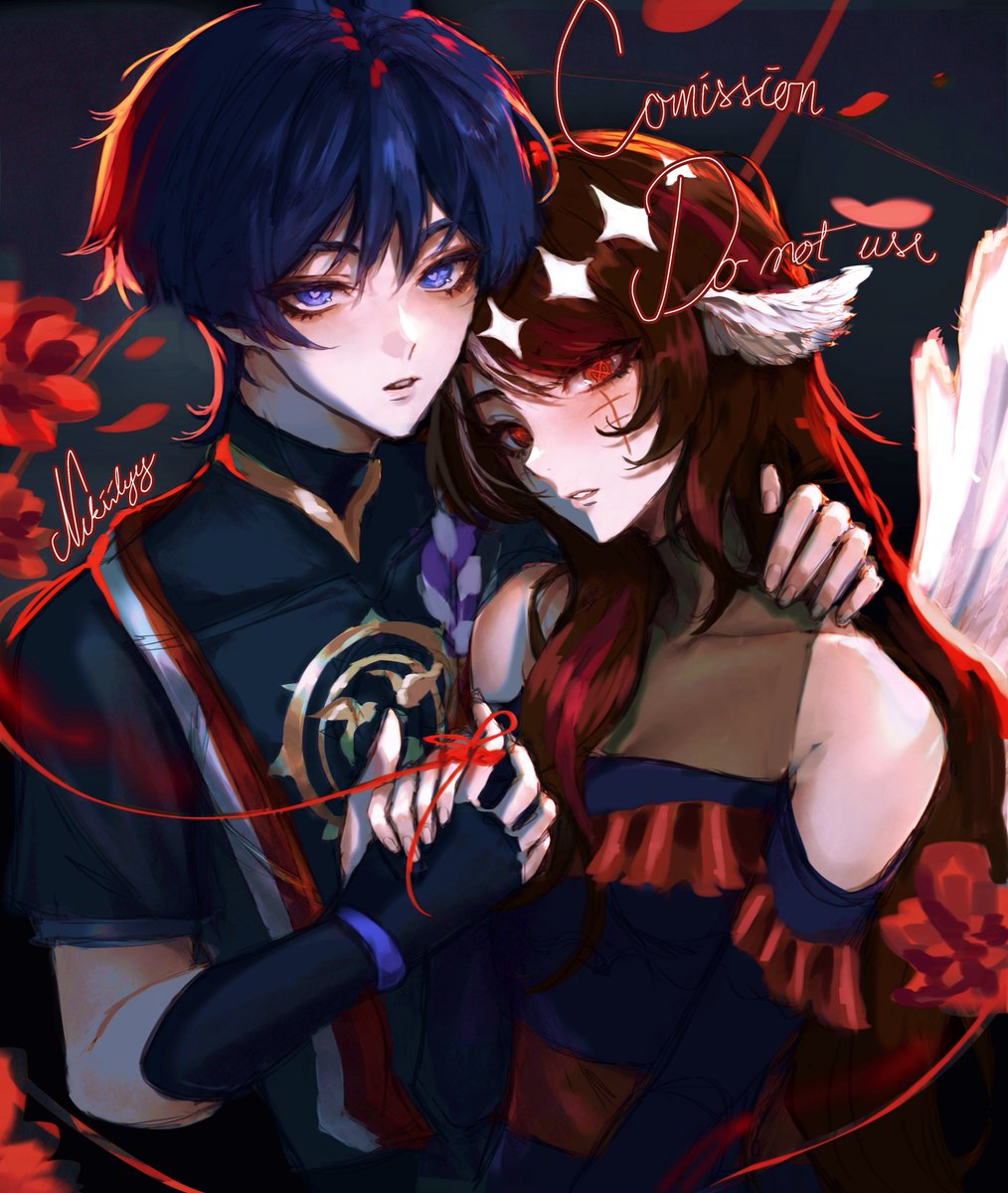 nikolai_899's tweet photo. @_VGen_ Hi!! I am Niki and i would like to join VGen and be a professional illustrator!!
I dont have a professional portfolio but the best showcase of my works is my tiktok account 
Links: https://t.co/lHcPtNFdsD
VGen account: https://t.co/CmrCPmPwc9 https://t.co/03ykokXJkc