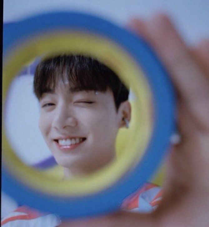 koogifs's tweet photo. a circle inside circles https://t.co/Rphn1hpQ02