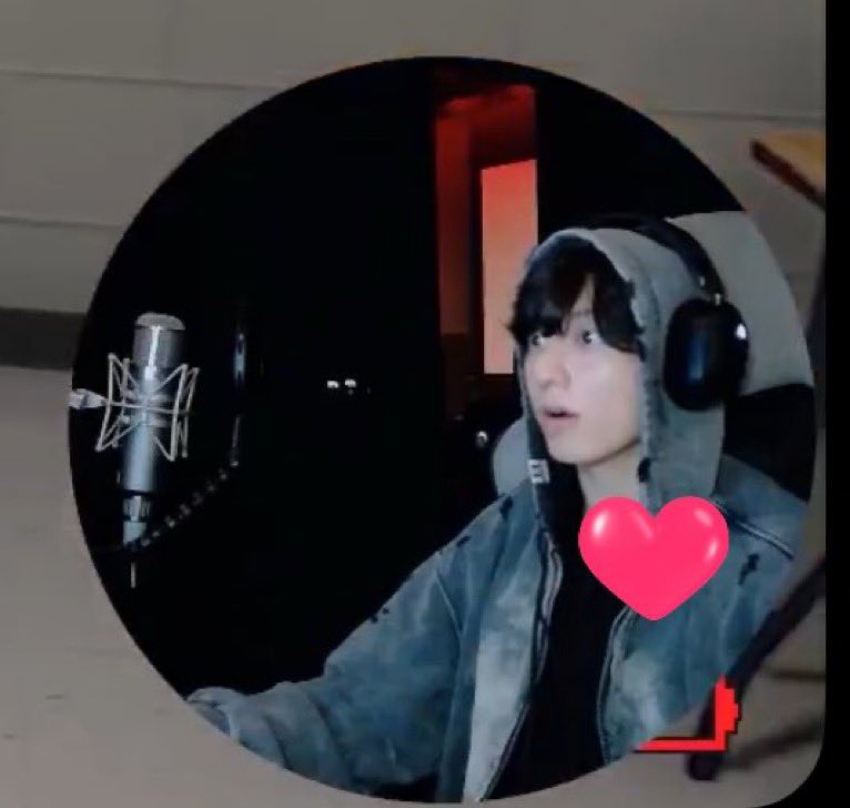 koogifs's tweet photo. a circle inside circles https://t.co/Rphn1hpQ02