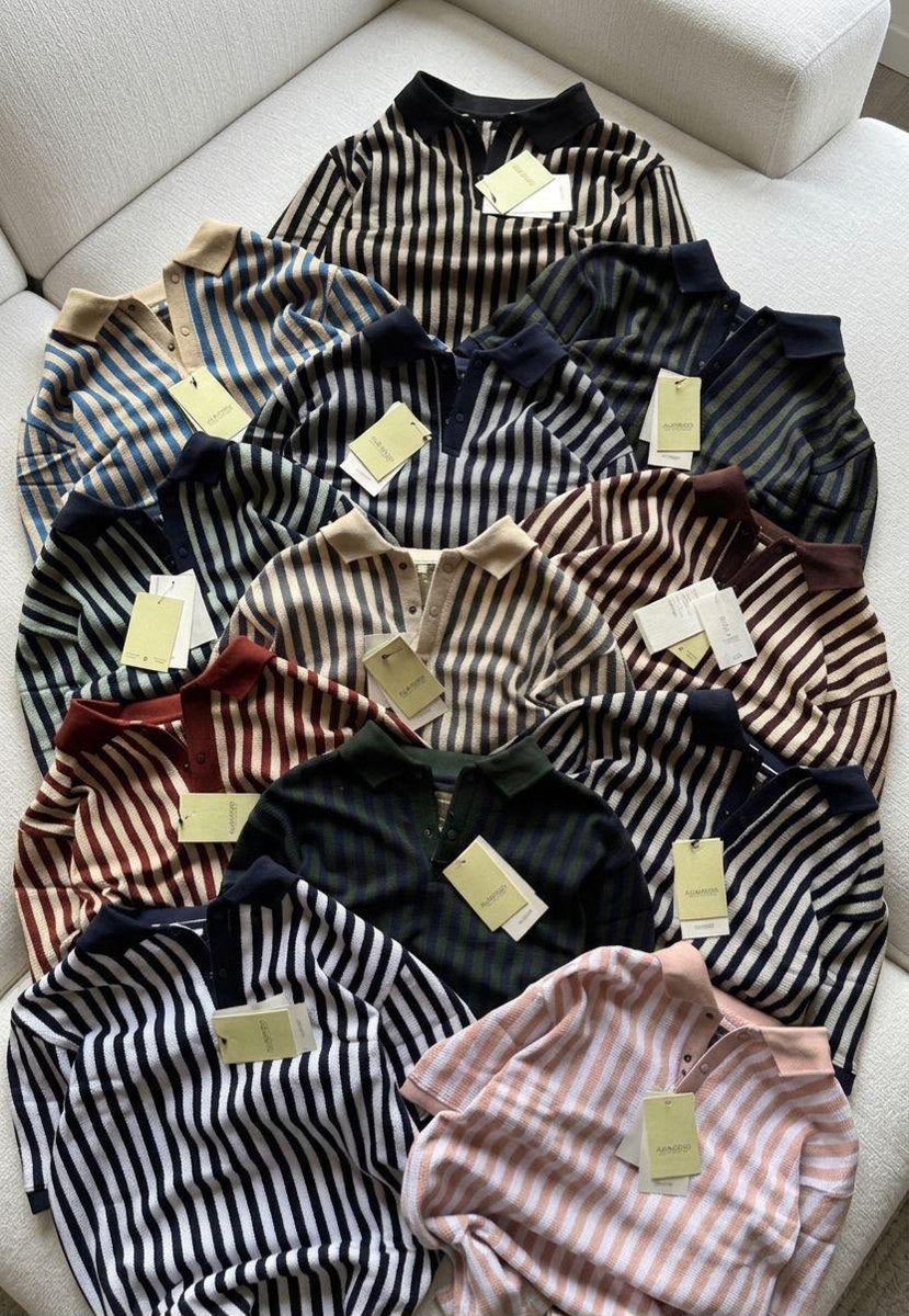 afreenzapparel's tweet photo. Muzukuke tugende tulonde 
M-2XL https://t.co/0Kpjw8SuDe