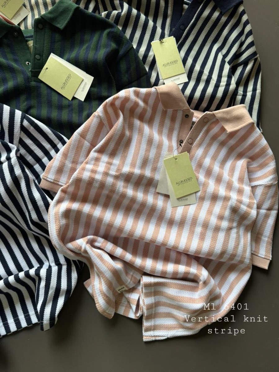 afreenzapparel's tweet photo. Muzukuke tugende tulonde 
M-2XL https://t.co/0Kpjw8SuDe