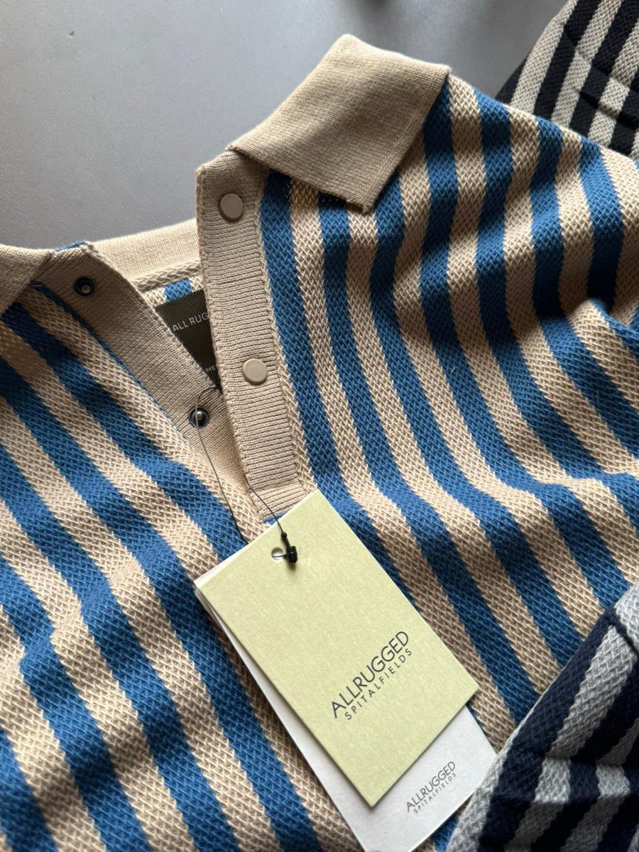 afreenzapparel's tweet photo. Muzukuke tugende tulonde 
M-2XL https://t.co/0Kpjw8SuDe