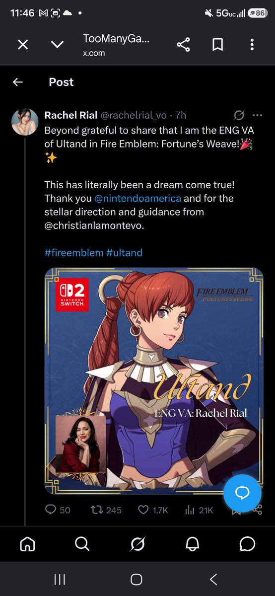 DRCOLLEGE158774's tweet photo. @PooMan62125707 @PlayerEssence After seeing this, I take it back https://t.co/AnVv2V1aJd