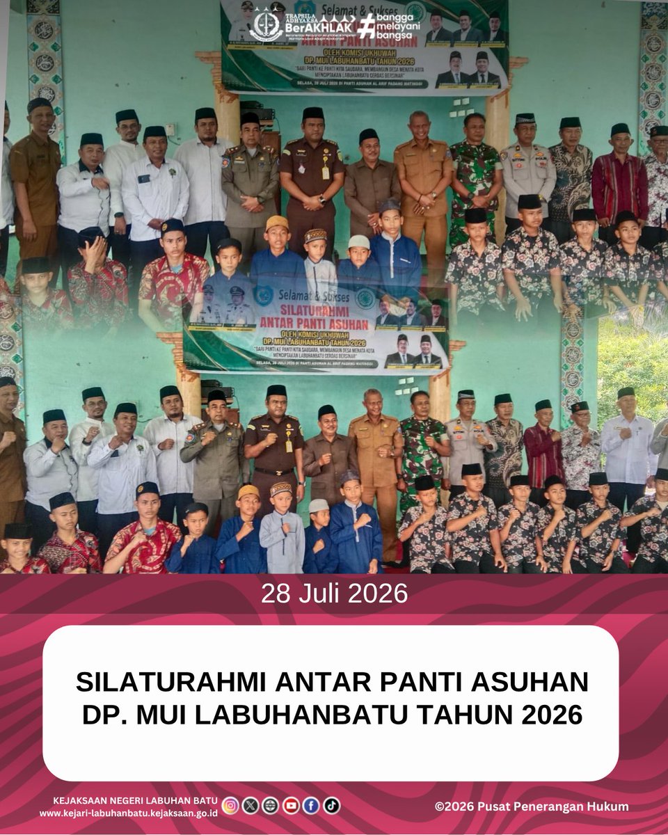 kejariLB's tweet photo. https://t.co/UiBLSJODpH