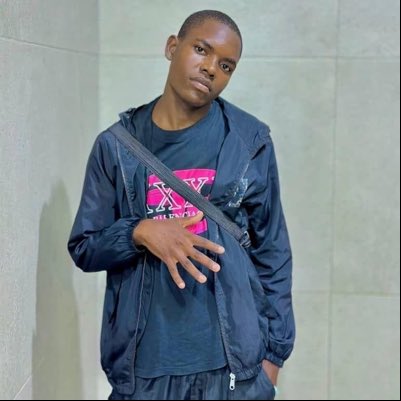 Brooklynchikuk4's tweet photo. #NewProfilePic https://t.co/iZWglmYSZm