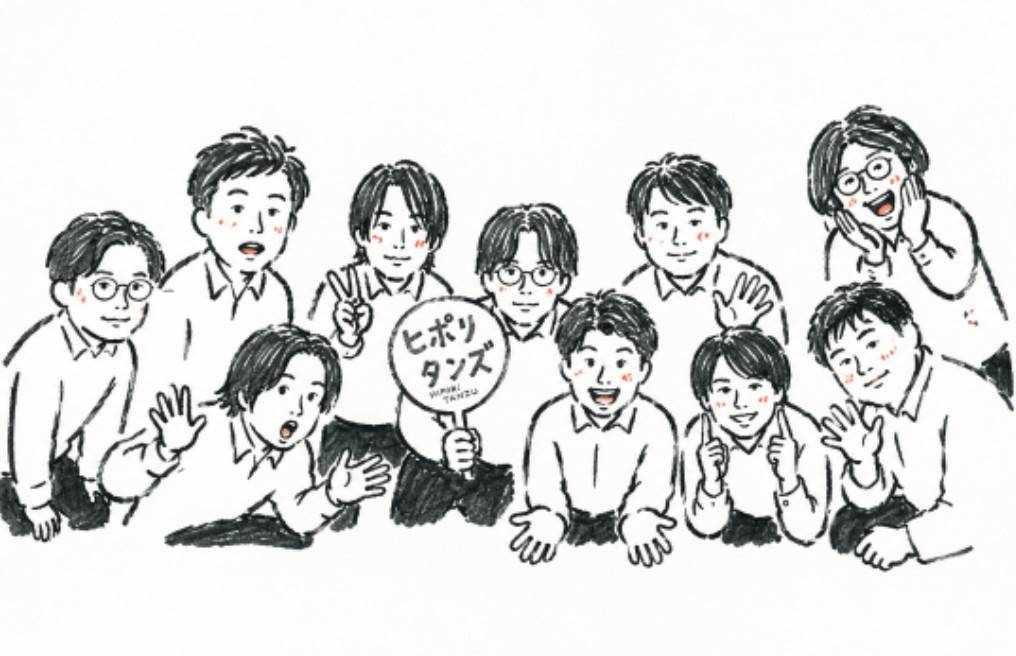 kprobokujo's tweet photo. 🎉ユニットライブ・プレオープンvol.4🎉
🩷🟪 #ヒポリタンズ 🟪🩷
りとるハイ・ラクジャ・ドミニオン・ベンジャミン・バリービスタ

今回は合同コント2本あり！10人組ユニット！

8/16(日)⏰19:30開演
📍下北沢・サンガイノリバティ
💰¥1500
https://t.co/uEBInDF36c https://t.co/D2wPGOezMB