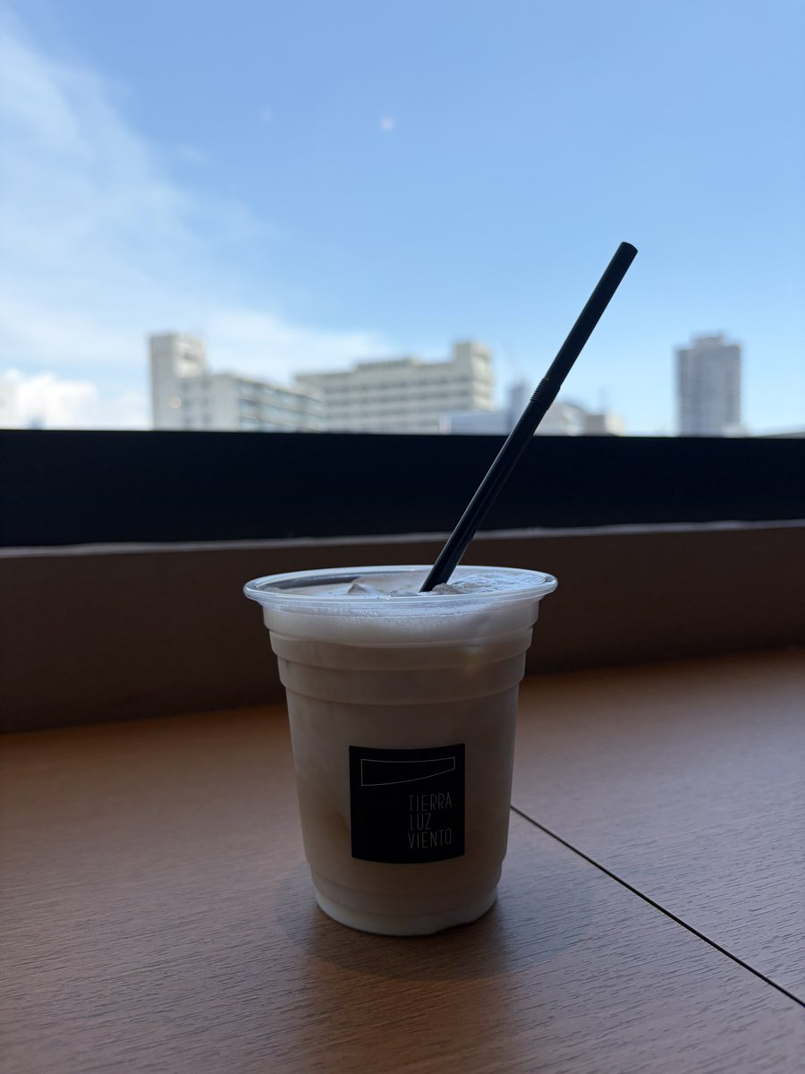 allfreepapa's tweet photo. 子どもに対して時間労働以外の働き方を教えようと思った。時間の切り売りだけが働くことではないということを。 https://t.co/68v0UiDeky