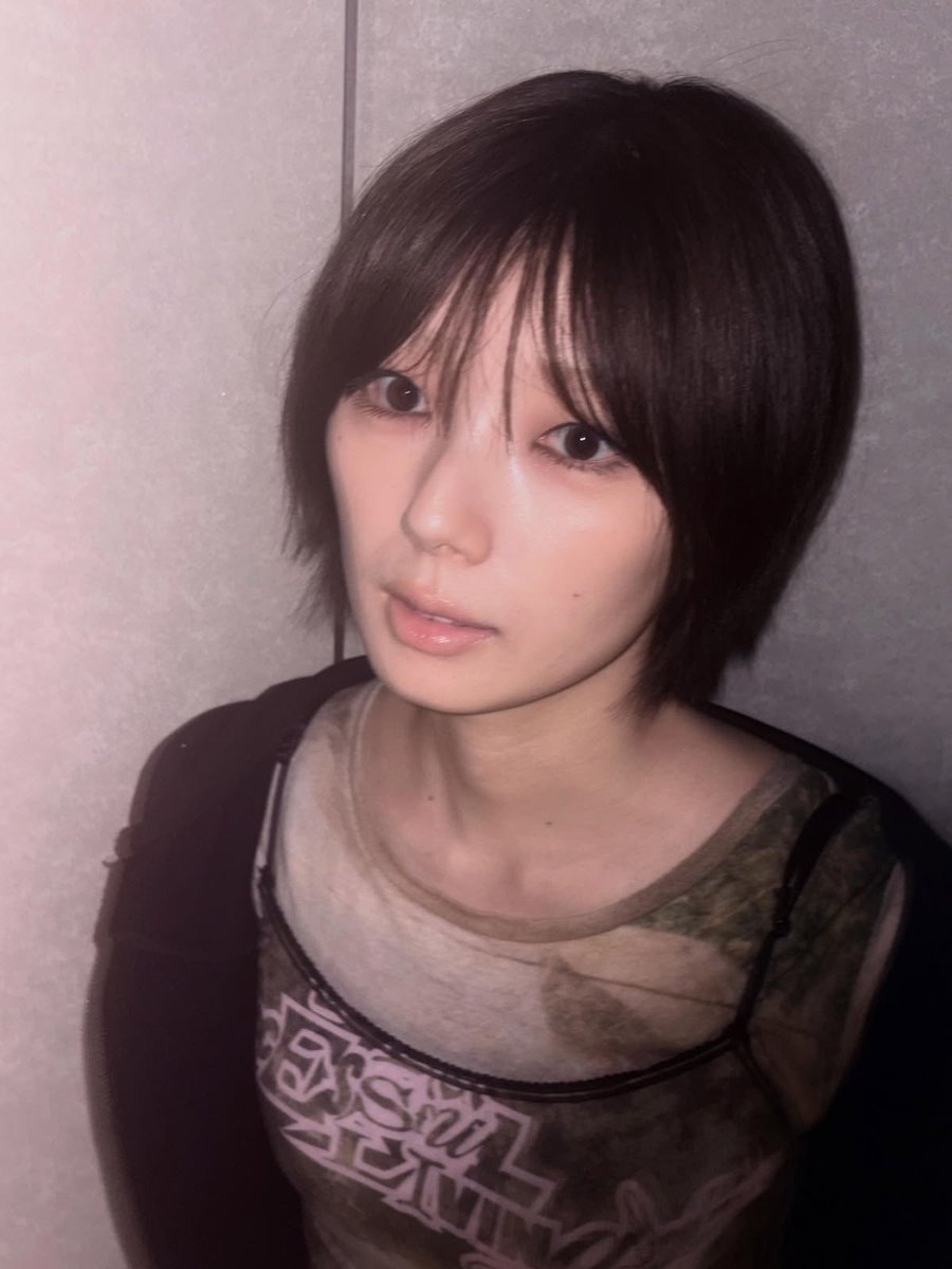 K1n_24's tweet photo. 神戸2日目います！！会える方いればぜひお願いします︎^_^ https://t.co/W98PmGMCbZ