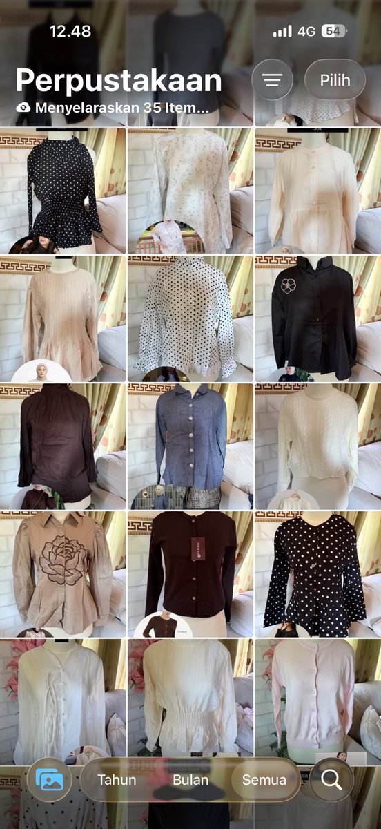 wildfl0owerss's tweet photo. ada 73 items atasan bawahan dari brand lokal like new pol beberapa ada tag gabisa spill satu satu langsung cekk orennya aja yukk 😍 
https://t.co/7OIg1i6oGa https://t.co/Lo7fC6BoPx