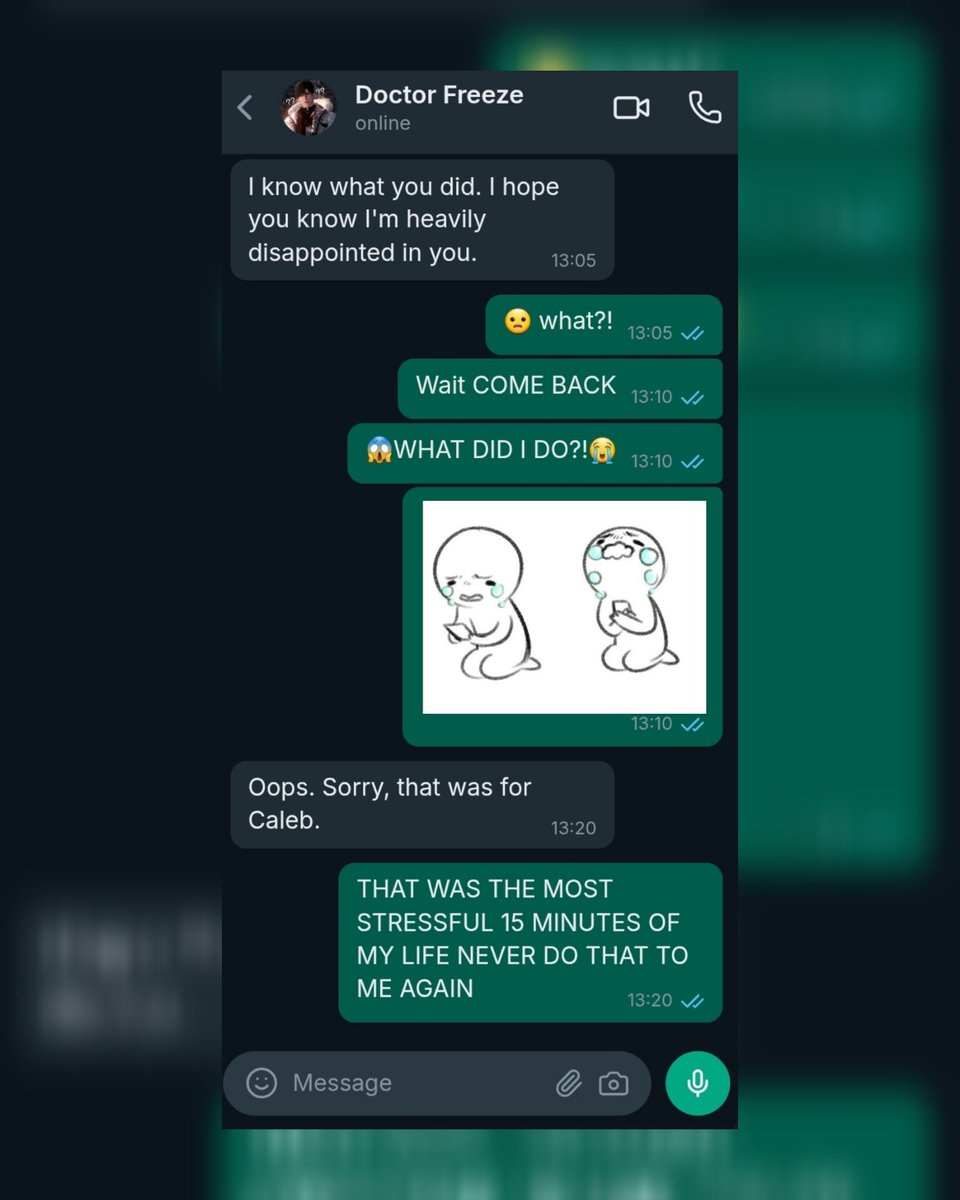 MrsBiggz777's tweet photo. I noticed you guys really liked the little fake texts I made, so here ya go-- Valko's Phone part 2: photos edition!

Sylus &amp; Xavier's will be in the replies below!

#BringBackValko #WeWantValko #ValkoIsLoved https://t.co/a3UsxonPMh