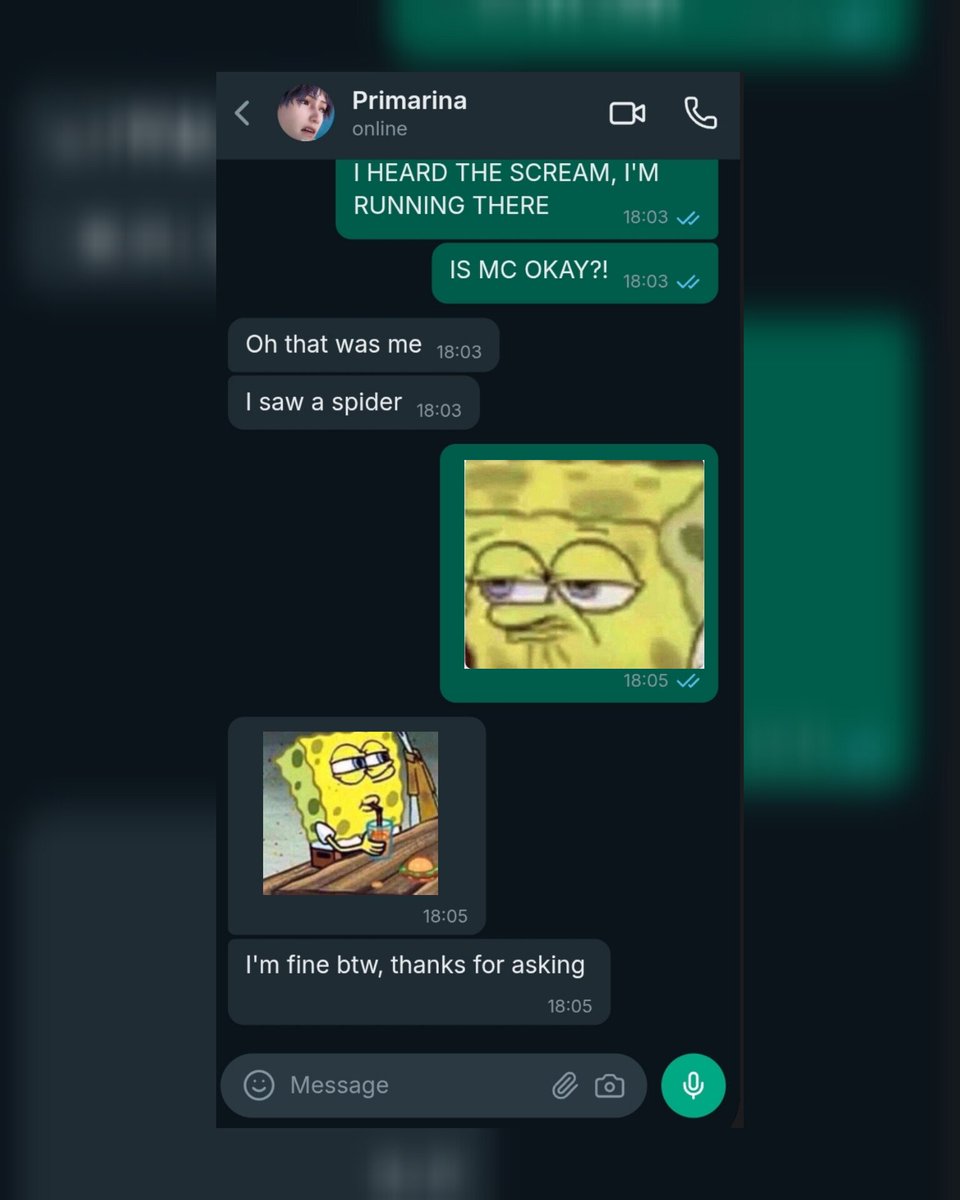 MrsBiggz777's tweet photo. I noticed you guys really liked the little fake texts I made, so here ya go-- Valko's Phone part 2: photos edition!

Sylus &amp; Xavier's will be in the replies below!

#BringBackValko #WeWantValko #ValkoIsLoved https://t.co/a3UsxonPMh