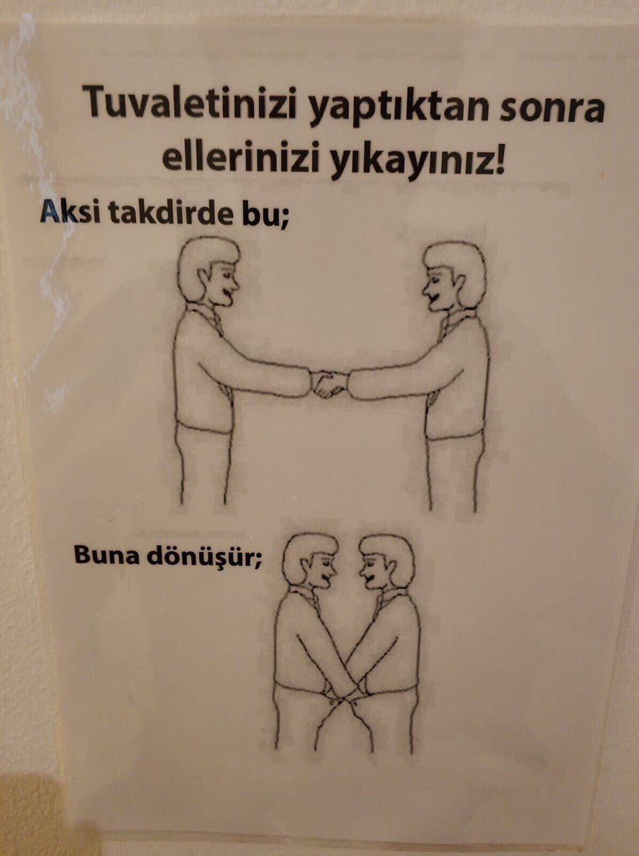dududiru's tweet photo. @Fatmakayaaaaaa @okaydlc Bütün erkekler başına üşüşmüş bacımın erkelerin ellerini yıkamıyor oluşunu pis bulmadıklarından anlamıyorlar köpekler daha temiz https://t.co/lLdpf34hJr