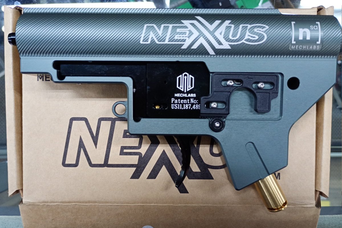 OTac574063's tweet photo. MECHLABS  NEXXUS  HPA
通常価格　税込み８１４００円が…
税込み６６０００円に…
どうします？このタイミングを逃しては…
ご来店お待ちしております
#MECHLABS
#NEXXUS
#HPA
#今だけ価格 https://t.co/KtausWm8mo