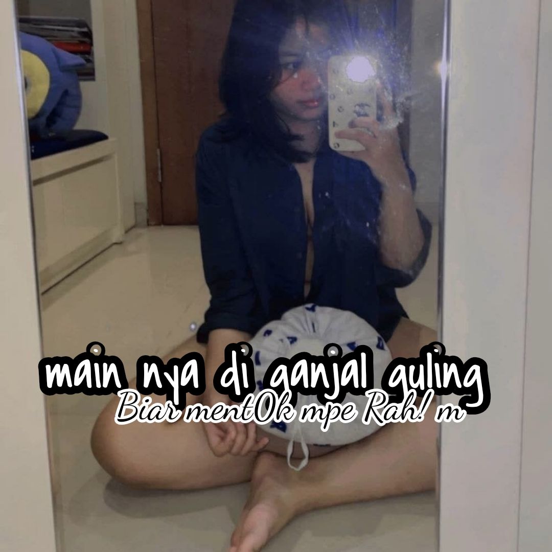 adellrs's tweet photo. https://t.co/mZ2jQza3qc