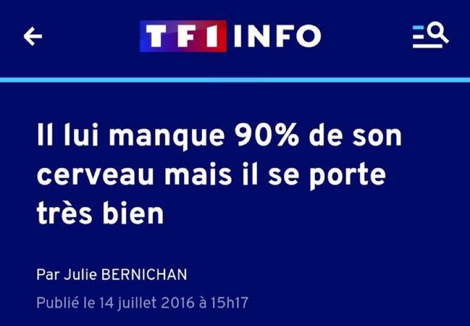 TheMattomi's tweet photo. @SideEyesGirl On en reparle le jour où tu auras besoin d’eux https://t.co/Q7sFOrYUHv