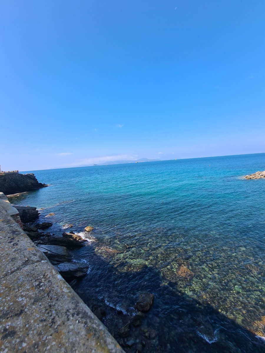 Marco53525314's tweet photo. Buongiorno....🌊⛵️⚓️☕️🎶🌊🏖 https://t.co/1flHFug37t