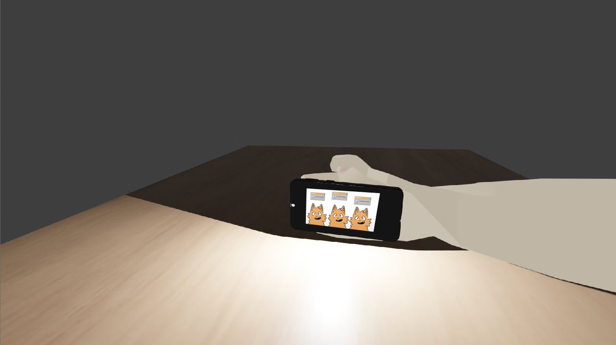 Adhidatedaailol's tweet photo. “Omfg its my ex”
#maumakanapa
#labirhin 
#blender3d https://t.co/xYSjYPHN5C