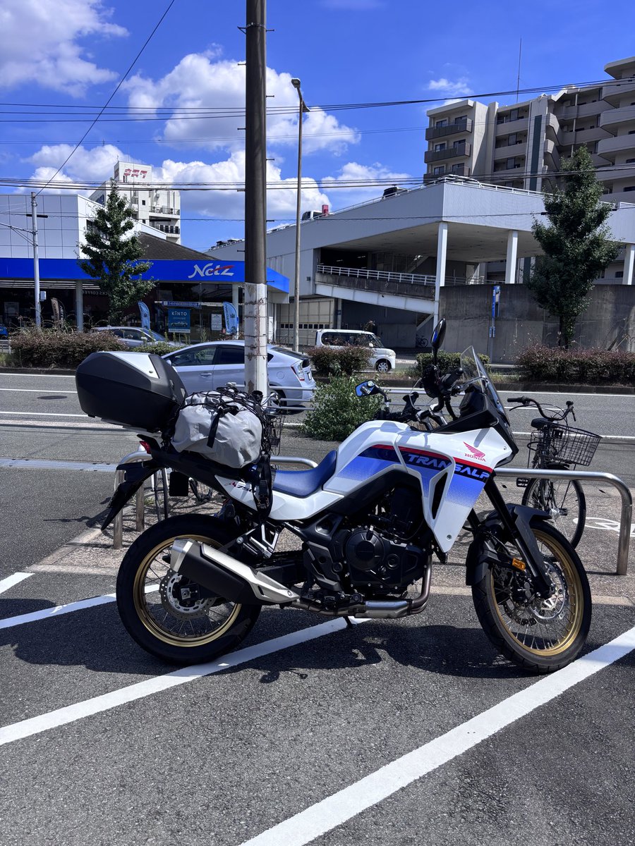 dikfiz's tweet photo. 丸源ラーメン行ったのに
優待忘れた。。
スゲェ損した気分… https://t.co/BSTNdCfQrj