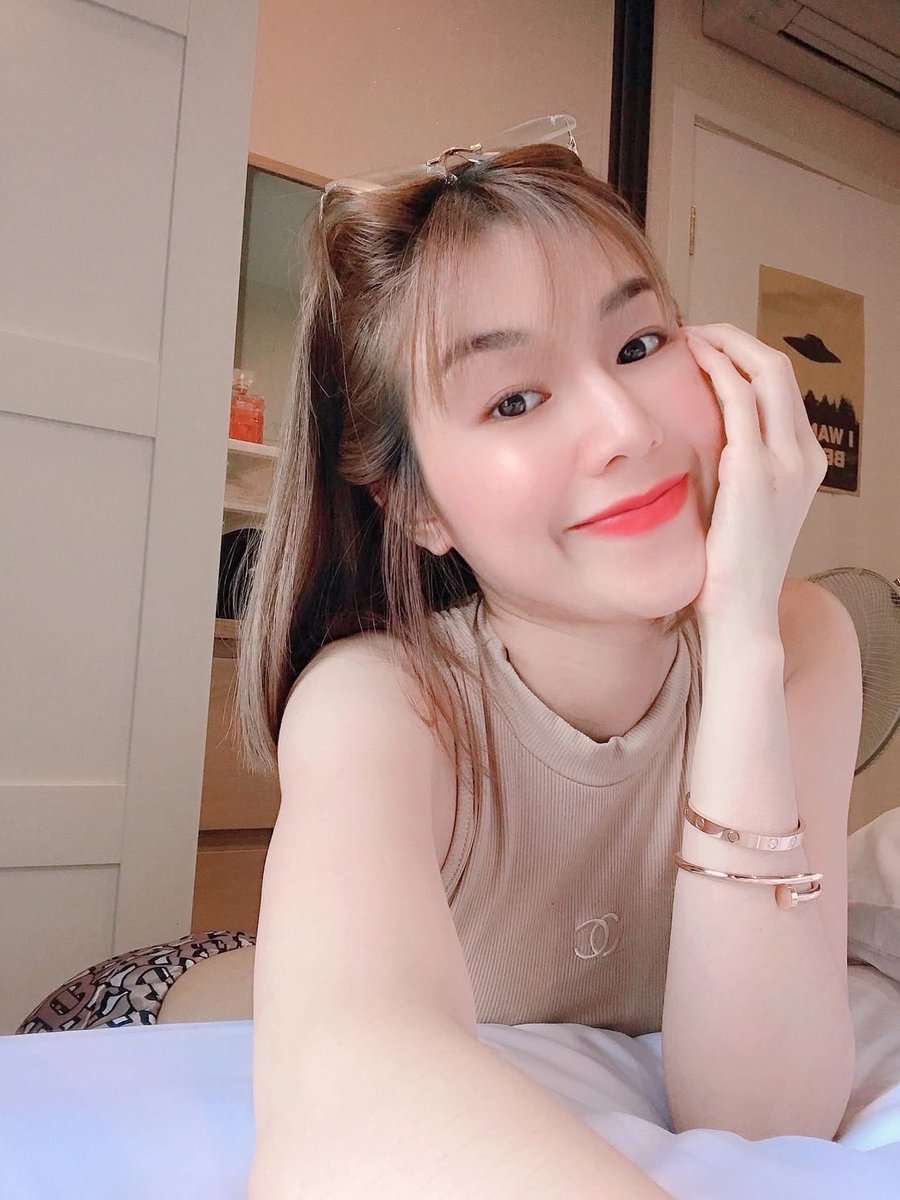 fubfex's tweet photo. มอร์นิ่งมอร์นิ่งจ้ะ🌸💕#โคราช #โคราชในเมือง https://t.co/DJrvYoNfP6