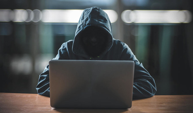 thisisksa's tweet photo. Solido reports an exploit that drained 293.7M $SUPRA, worth around $900K 🚨

▫️ 220M $SUPRA has reportedly been routed to a suspected Gate deposit address.

▫️ Nearly 90% of the stolen tokens are believed to belong to the Supra Foundation.

Another major security incident hits the crypto market.