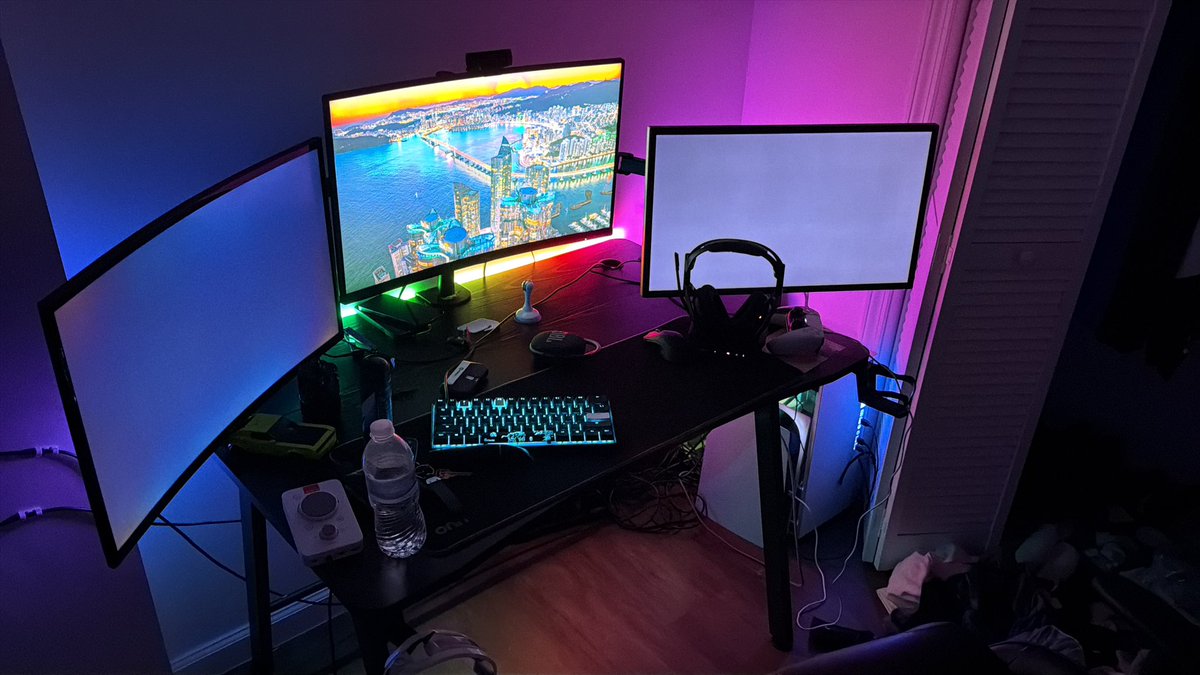 yQuarz's tweet photo. need ppl to run the bo2 port w needa hit my first back https://t.co/8jkmI0o0Y8